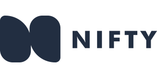WebArrow Consulting - Offizielle Website