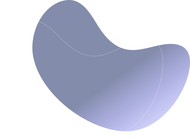 https://webarrow.de/wp-content/uploads/2020/08/floating_image_01.png