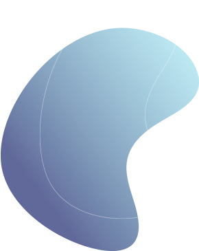 https://webarrow.de/wp-content/uploads/2020/08/floating_image_02.png