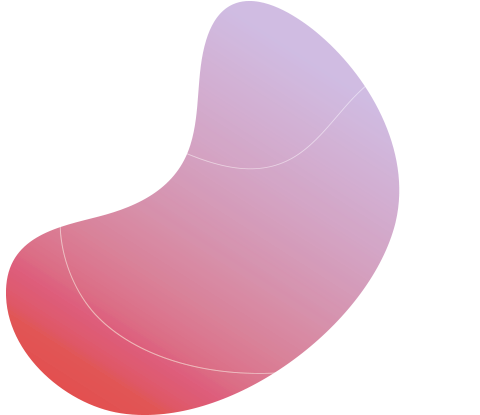 floating_image_03 https://webarrow.de/wp-content/uploads/2020/08/floating_image_03.png