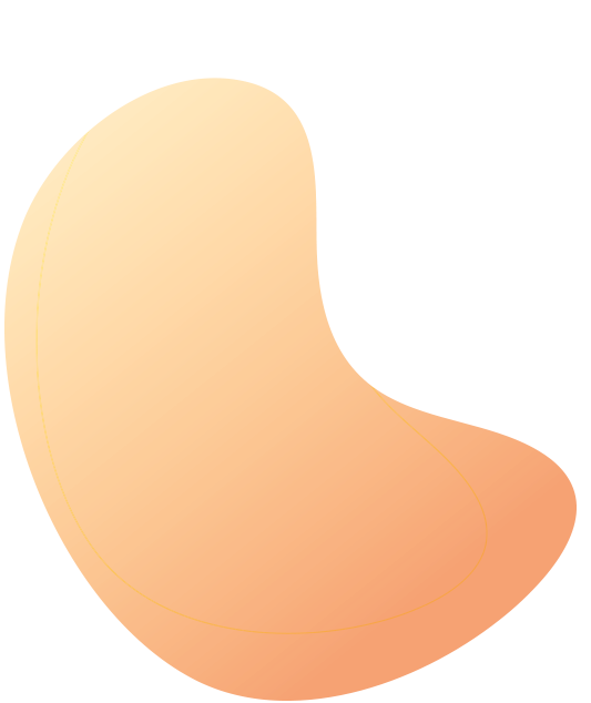 floating_image_04 https://webarrow.de/wp-content/uploads/2020/08/floating_image_04.png