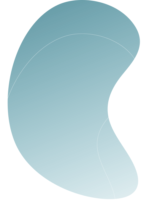 floating_image_05 https://webarrow.de/wp-content/uploads/2020/08/floating_image_05.png