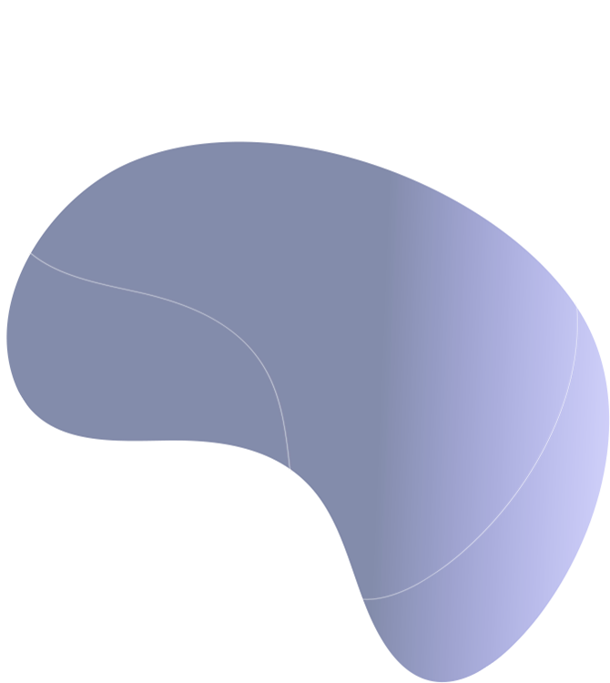 https://webarrow.de/wp-content/uploads/2020/08/floating_image_06.png