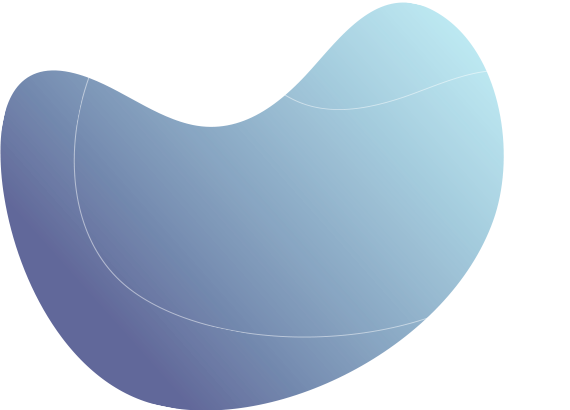 https://webarrow.de/wp-content/uploads/2020/08/floating_image_07.png