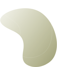 https://webarrow.de/wp-content/uploads/2020/08/floating_image_08.png