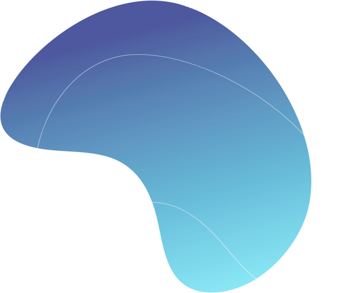 https://webarrow.de/wp-content/uploads/2020/08/floating_image_09.png