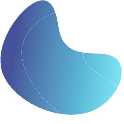 https://webarrow.de/wp-content/uploads/2020/08/floating_image_10.png