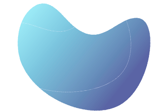 https://webarrow.de/wp-content/uploads/2020/08/floating_image_11.png