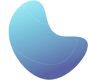 https://webarrow.de/wp-content/uploads/2020/08/floating_image_12.png