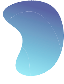 https://webarrow.de/wp-content/uploads/2020/08/floating_image_13.png