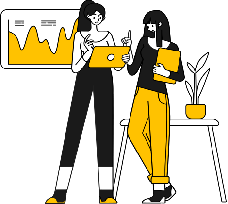 https://webarrow.de/wp-content/uploads/2020/08/image_illustrations_01.png