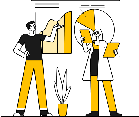 https://webarrow.de/wp-content/uploads/2020/08/image_illustrations_02.png