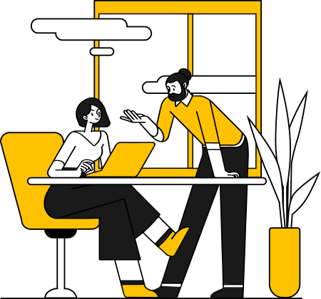 https://webarrow.de/wp-content/uploads/2020/08/image_illustrations_03.png