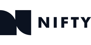 WebArrow Consulting - Offizielle Website
