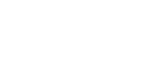 WebArrow Consulting - Offizielle Website