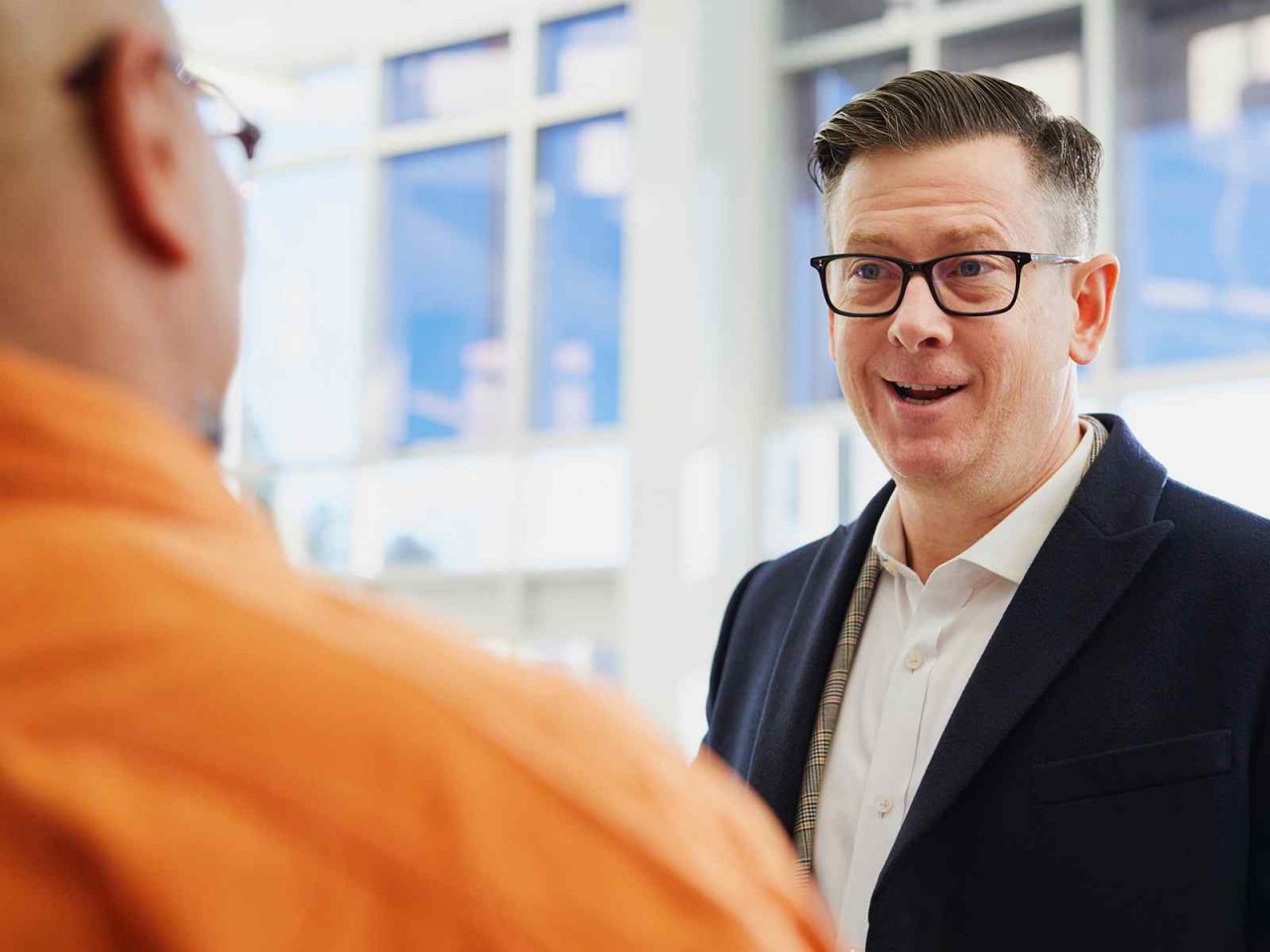 https://webarrow.de/wp-content/uploads/2020/08/service_04-1280x960.jpg