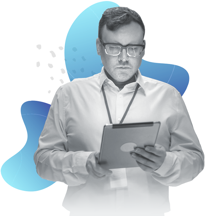 https://webarrow.de/wp-content/uploads/2020/08/team_01.png