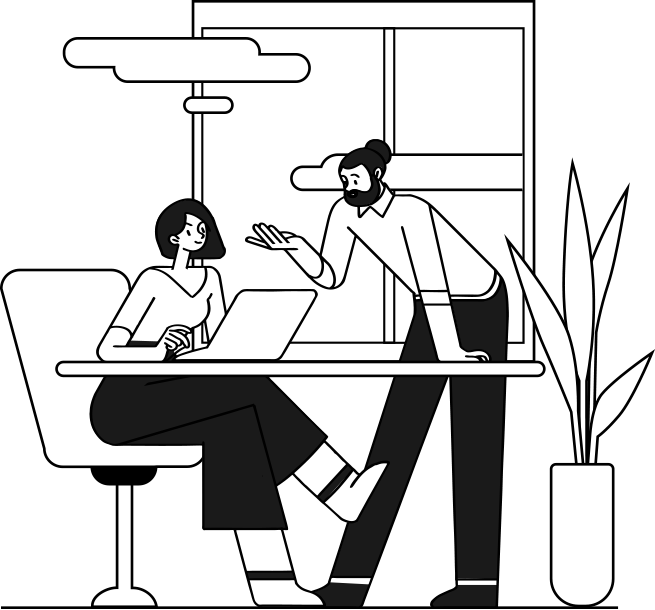 image_illustrations_04 https://webarrow.de/wp-content/uploads/2020/09/image_illustrations_04.png