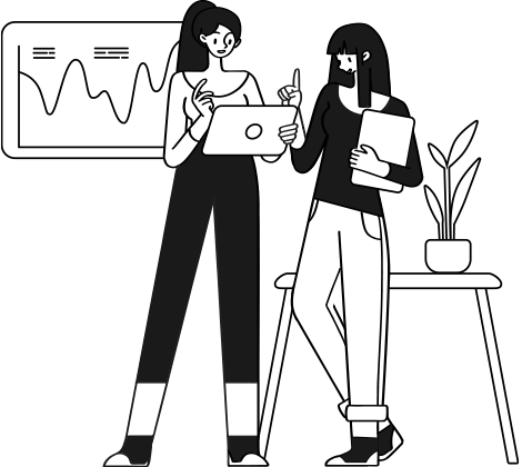 image_illustrations_05 https://webarrow.de/wp-content/uploads/2020/09/image_illustrations_05.png