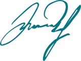signature https://webarrow.de/wp-content/uploads/2020/09/signature.png