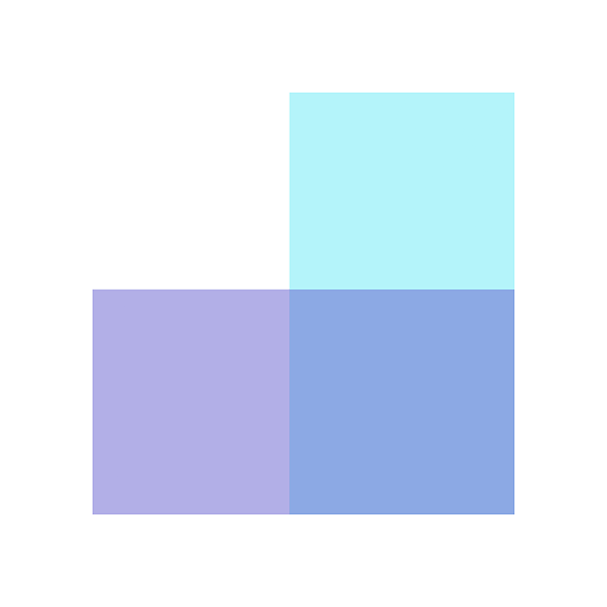 WebArrow Consulting - Offizielle Website