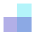 https://webarrow.de/wp-content/uploads/2025/07/V2.png