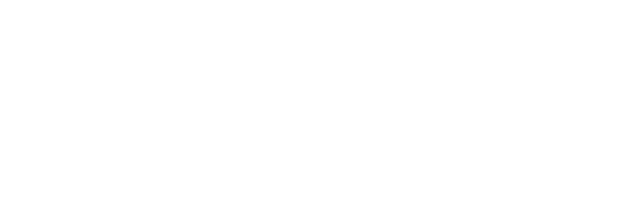 wp-mono-white